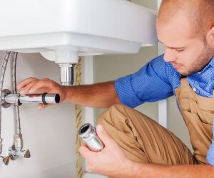 About Water Heater Repair LLC Crawfordsville, OR
